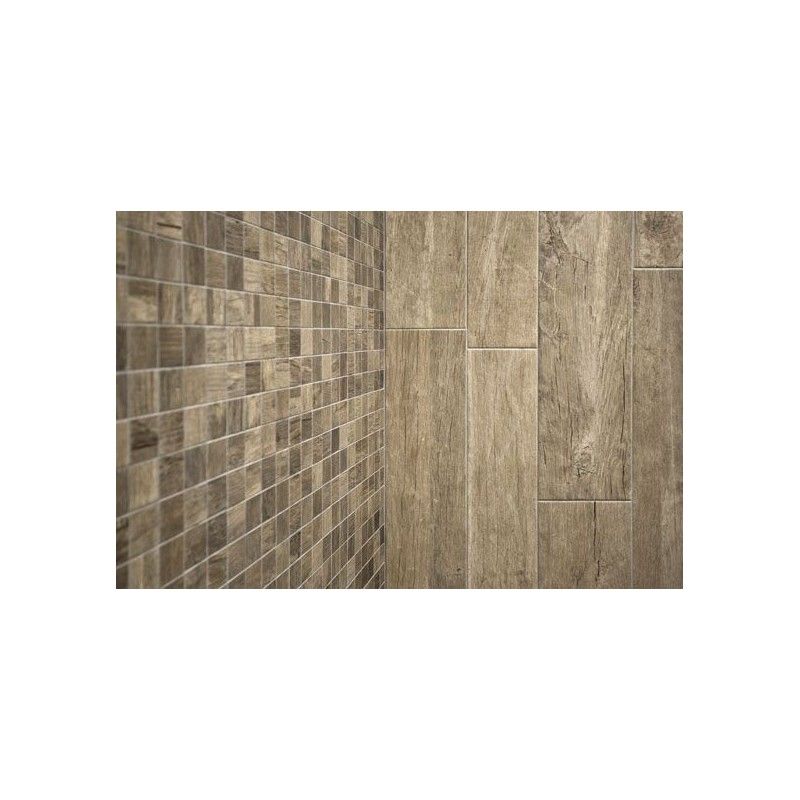 MN9 30X30 MOSAICO PLUS DEL CONCA 32MN09MO DEL CONCA - 1