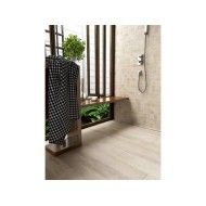 MN10 30X30 MOSAICO PLUS DEL CONCA 32MN10MO DEL CONCA - 1