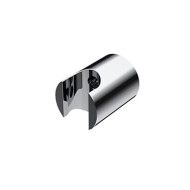 Diametro35 Brausewandhalter    in ABS Ritmonio RITMONIO - 1