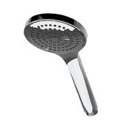 Reverso Handbrause  Ritmonio RITMONIO - 1