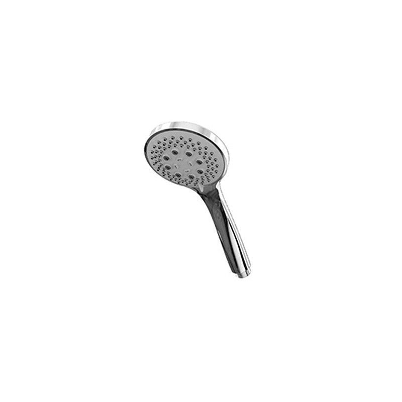Doccette Hand shower  Ritmonio RITMONIO - 1