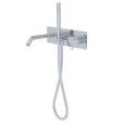 Diametro35 Built-in single lever bath mixer   Ritmonio RITMONIO - 1