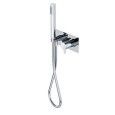 Diametro35 Einhandmischer fuer Badewanne /dusche Ritmonio RITMONIO - 1
