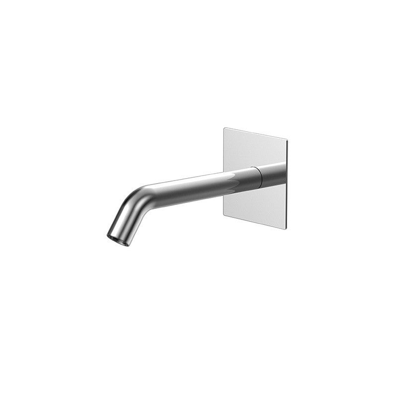 Diametro35 Wall spout  for Bathtub  Ritmonio RITMONIO - 1