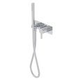 Tie Built-in single lever bath mixer  /shower Ritmonio RITMONIO - 1
