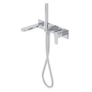 Tab Einhandmischer fuer Badewanne  Ritmonio RITMONIO - 1