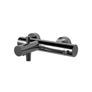 Diametro35 External single lever bath mixer  Ritmonio RITMONIO - 1