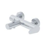 Tip AP-Einhandwannenmischbatterie  Ritmonio RITMONIO - 1