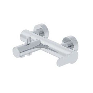 Tab External single lever bath mixer  Ritmonio RITMONIO - 1