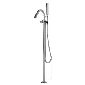 Diametro35 Standing floor bath group  Ritmonio RITMONIO - 1