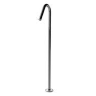 Diametro35 Bathtub standing floor spout  Ritmonio RITMONIO - 1