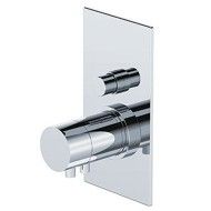 Diametro35 Built-in thermostatic mixer  Ritmonio RITMONIO - 1