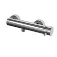 Diametro35 Outer single lever shower mixer  Ritmonio RITMONIO - 1