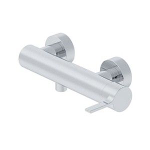 Tie AP- Einhandmischer fuer Dusche  Ritmonio RITMONIO - 1