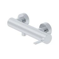 Tie Miscelatore monocomando esterno per doccia Ritmonio RITMONIO - 1