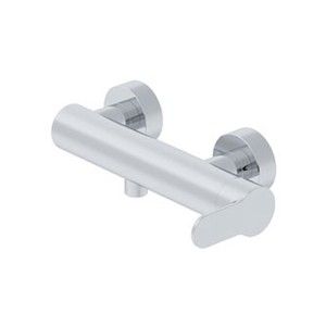 Tab AP- Einhandmischer fuer Dusche  Ritmonio RITMONIO - 1