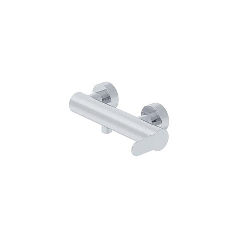 Tab Outer single lever shower mixer  Ritmonio RITMONIO - 1