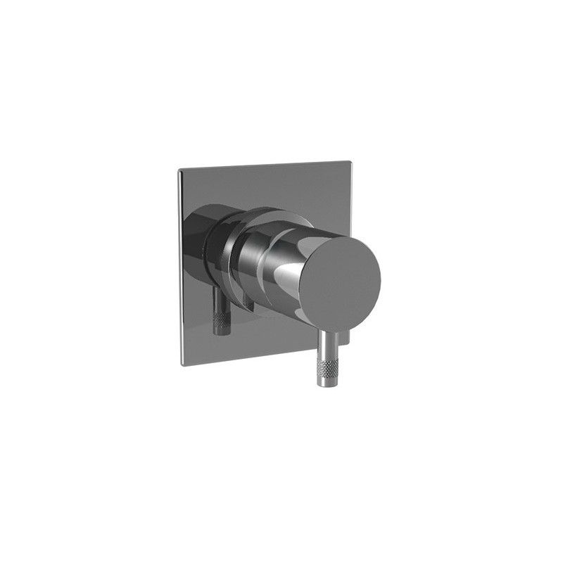 Diametro35 Built-in single lever shower mixer  Ritmonio RITMONIO - 1