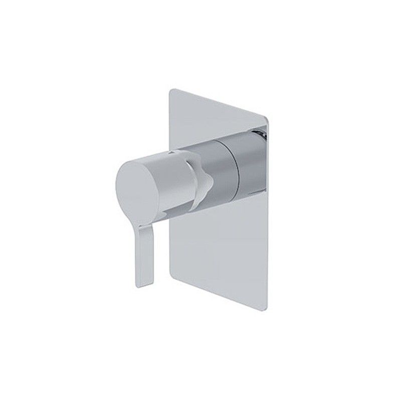 Tie UP- Einhandmischer fuer Dusche  Ritmonio RITMONIO - 1