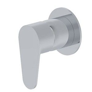Tip Built-in single lever shower mixer  Ritmonio RITMONIO - 1