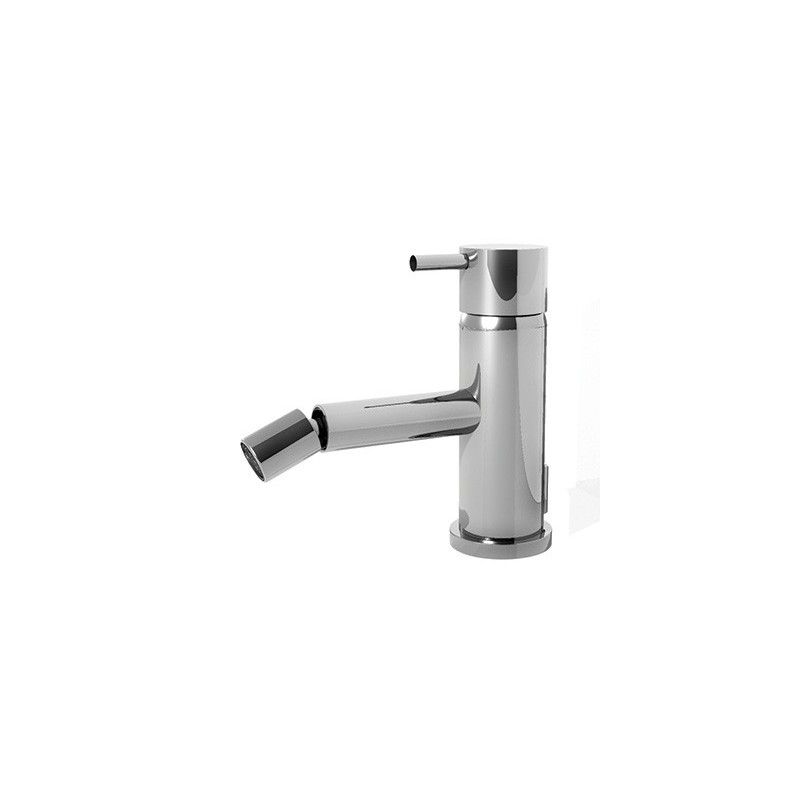 Diametro35 Einhandbidetmischer   Ritmonio RITMONIO - 1