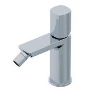 Haptic Einhandbidetmischer   Ritmonio RITMONIO - 1