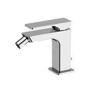 Glitter Single lever bidet mixer  Ritmonio RITMONIO - 1