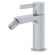 Tie Mitiguer monocommande pour bidet  Ritmonio RITMONIO - 1