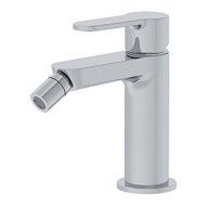 Tab Single lever bidet mixer  Ritmonio RITMONIO - 1