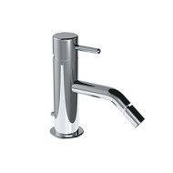 Reverso Mitiguer monocommande pour bidet  Ritmonio RITMONIO - 1