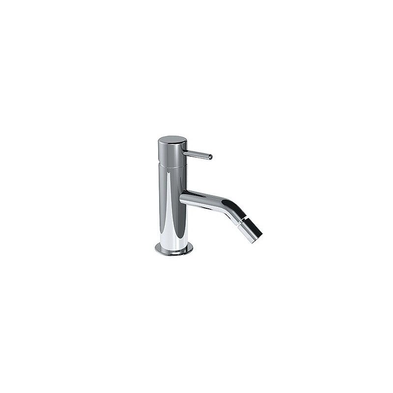 Reverso Single lever bidet mixer  Ritmonio RITMONIO - 1