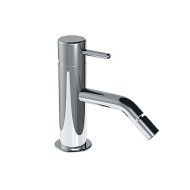 Reverso Single lever bidet mixer  Ritmonio RITMONIO - 1