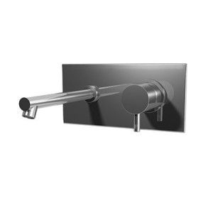 Diametro35 UP - Einhandmischer fuer Waschbecken   Ritmonio RITMONIO - 1