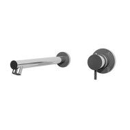 Diametro35 UP - Einhandmischer fuer Waschbecken   Ritmonio RITMONIO - 1