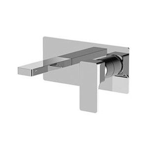 Glitter UP - Einhandmischer fuer Waschbecken   Ritmonio RITMONIO - 1