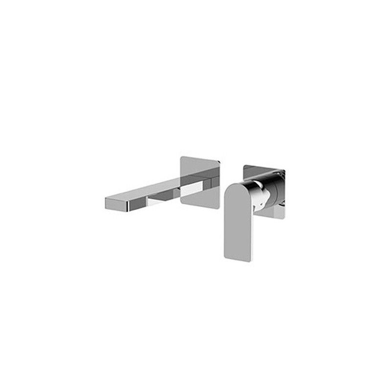 Pois UP - Einhandmischer fuer Waschbecken   Ritmonio RITMONIO - 1