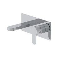 Tab UP - Einhandmischer fuer Waschbecken   Ritmonio RITMONIO - 1