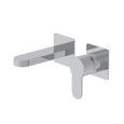 Tab Built-in single lever basin mixer  Ritmonio RITMONIO - 1