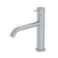 Diametro35 Inox Single lever basin mixer  Ritmonio RITMONIO - 1