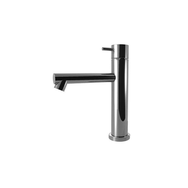 Diametro35 Single lever basin mixer  Ritmonio RITMONIO - 1