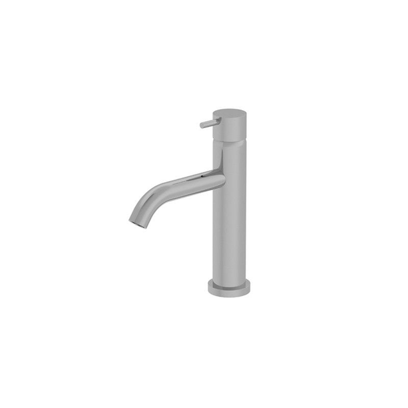 Diametro35 Mitiguer monocommande pour lavabo  Ritmonio RITMONIO - 1