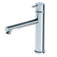 Diametro35 Single lever basin mixer  Ritmonio RITMONIO - 1