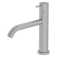 Diametro35 Mitiguer monocommande pour lavabo  Ritmonio RITMONIO - 1