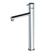 Diametro35 Exposed single lever basin mixer  Ritmonio RITMONIO - 1