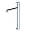 Diametro35 Exposed single lever basin mixer  Ritmonio RITMONIO - 1