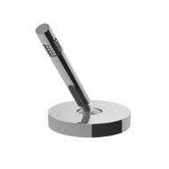 Diametro35 Einhandmischer  da piano Ritmonio RITMONIO - 1