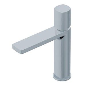 Haptic Miscelatore monocomando per lavabo Ritmonio RITMONIO - 1