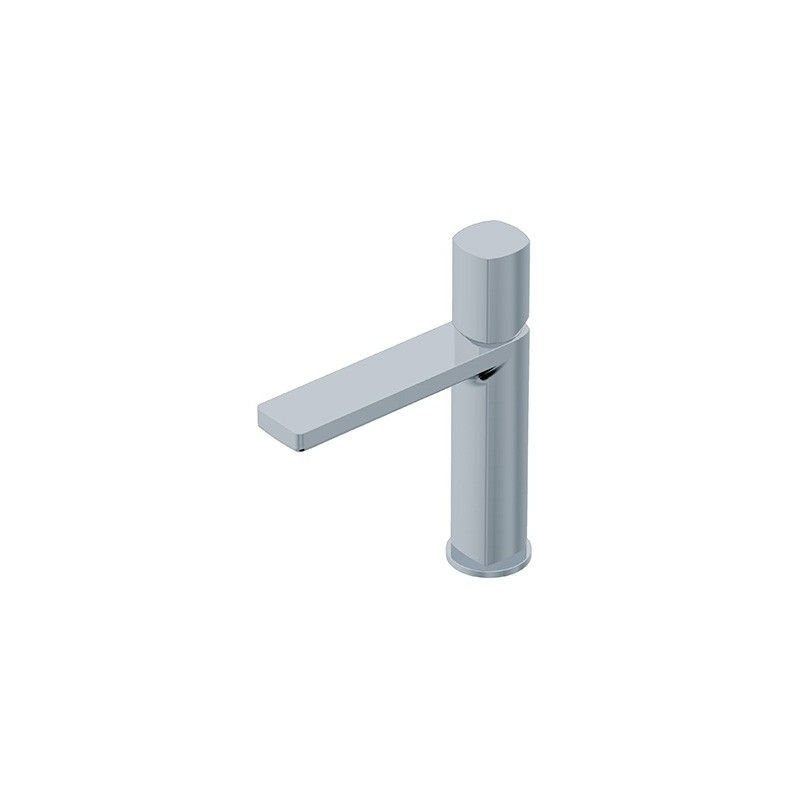 Haptic Mitiguer monocommande pour lavabo  Ritmonio RITMONIO - 1