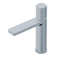 Haptic Single lever basin mixer  Ritmonio RITMONIO - 1