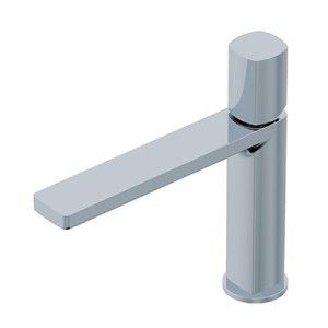 Haptic Waschtisch Einhandmischer  Ritmonio RITMONIO - 1